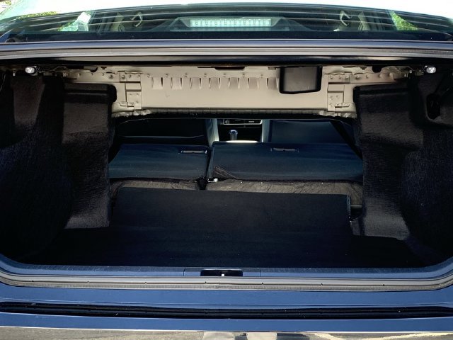 Used 2025 Toyota Camry SE w/ Convenience Package FWD image 39