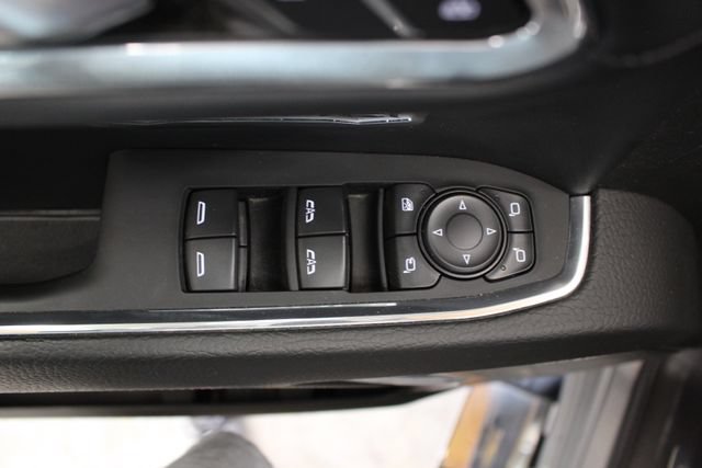 Certified 2024 GMC Sierra 1500 Denali w/ Technology Package AWD/4WD image 47