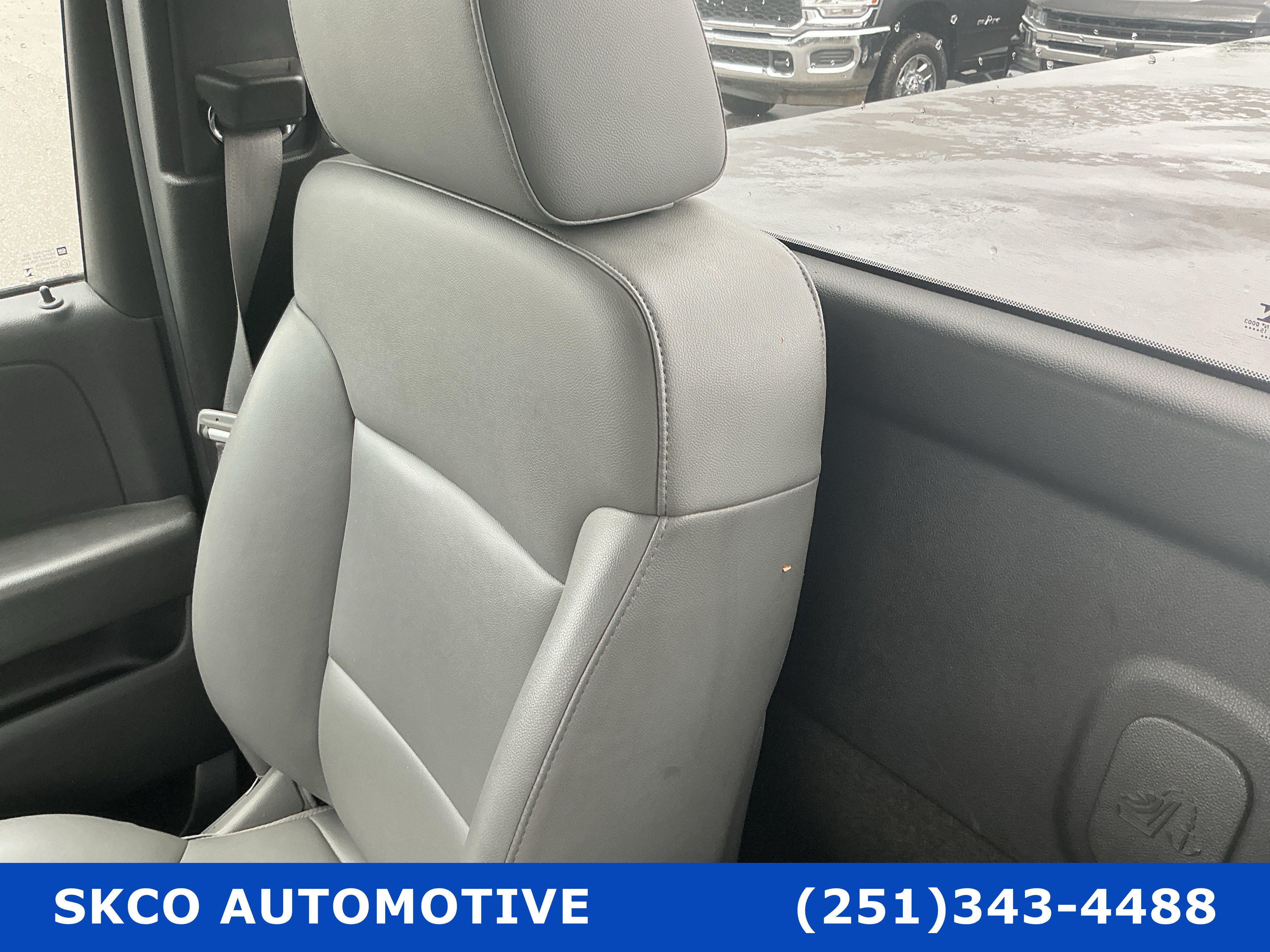 Used 2015 GMC Sierra 1500 2WD Regular Cab image 27