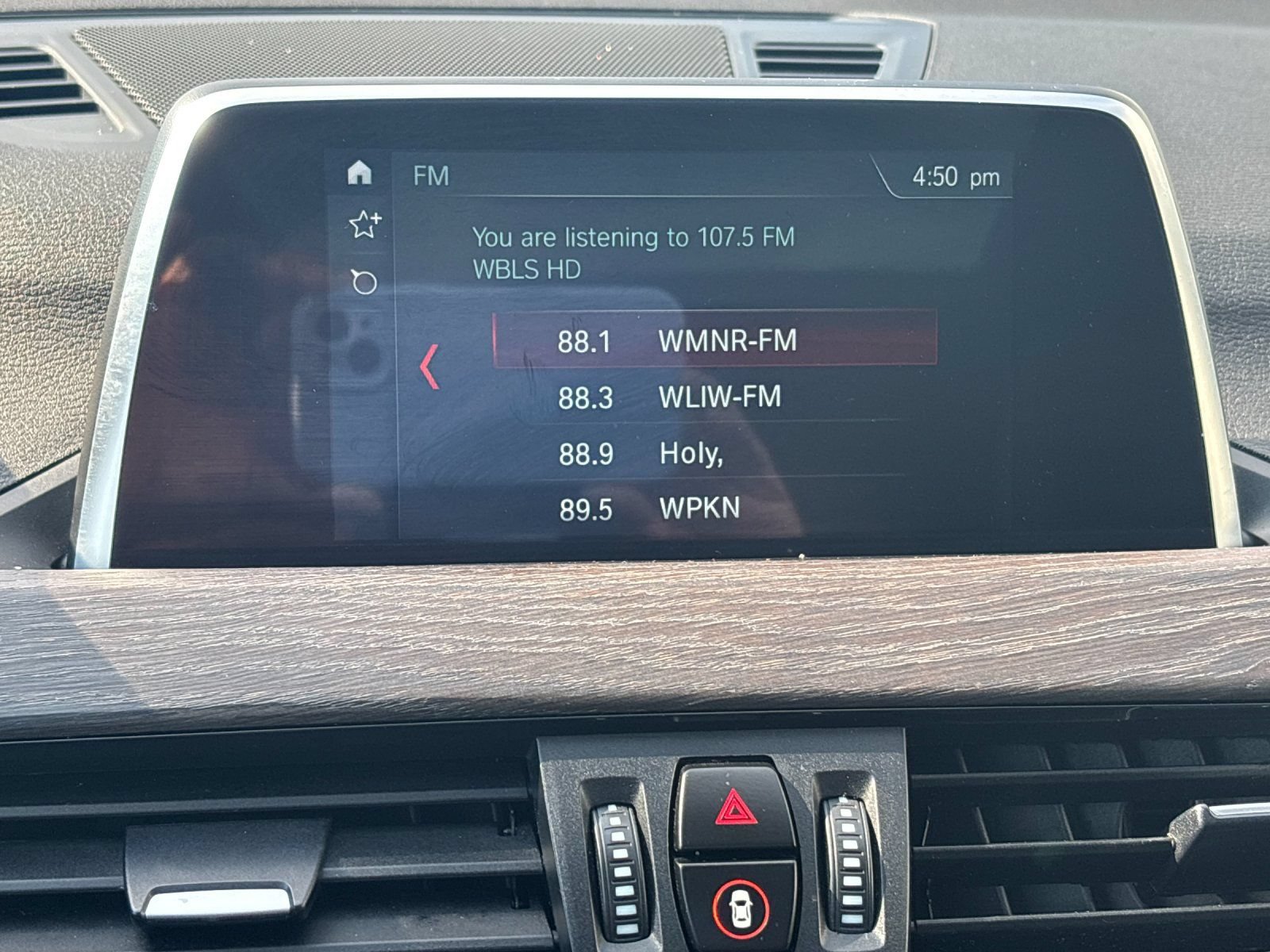 Used 2019 BMW X1 xDrive28i w/ Convenience Package AWD/4WD image 19