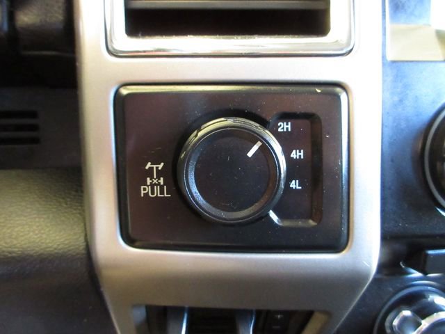 Used 2018 Ford F250 Lariat image 20