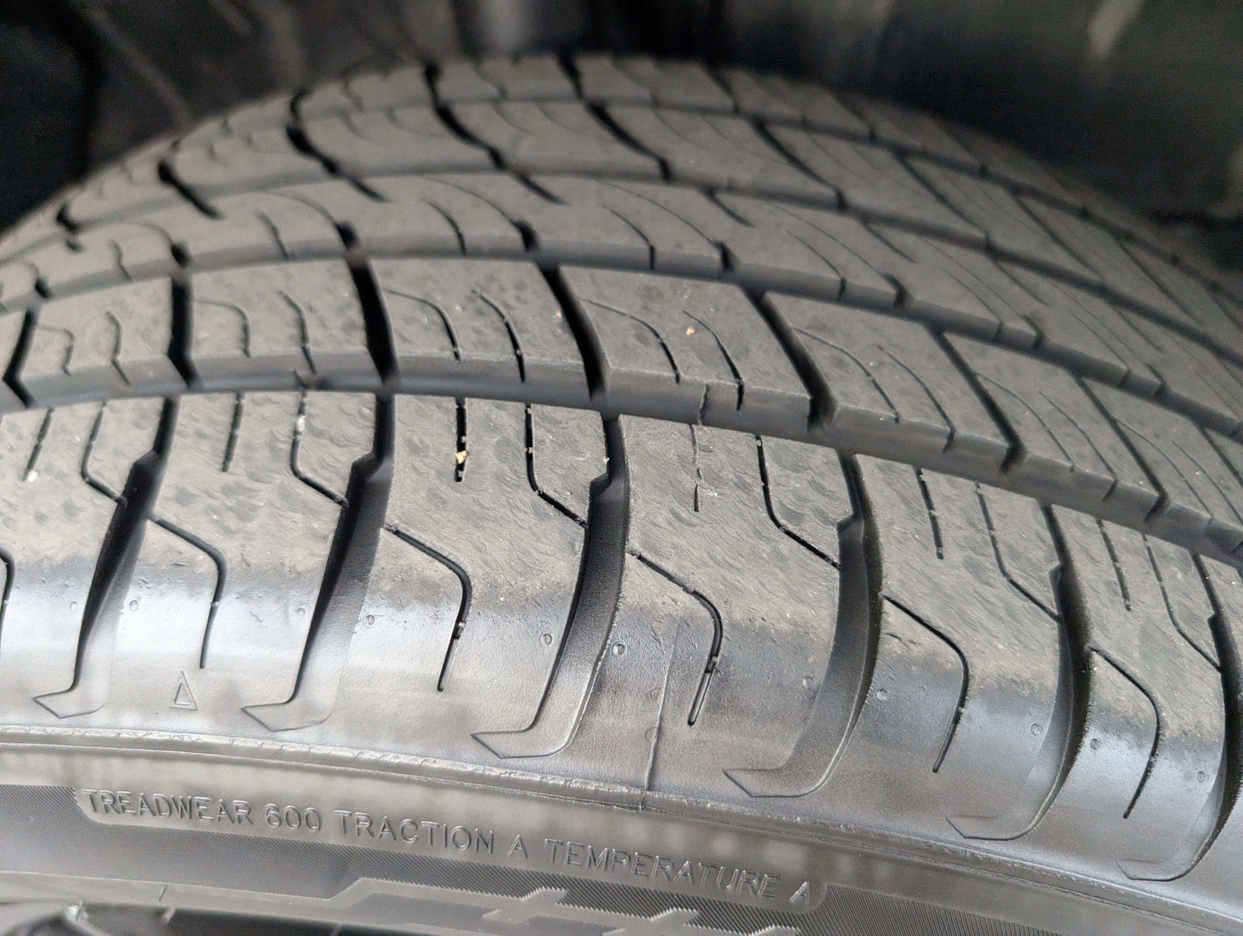 Used 2015 Jeep Patriot Latitude w/ Sun/Sound Group image 3