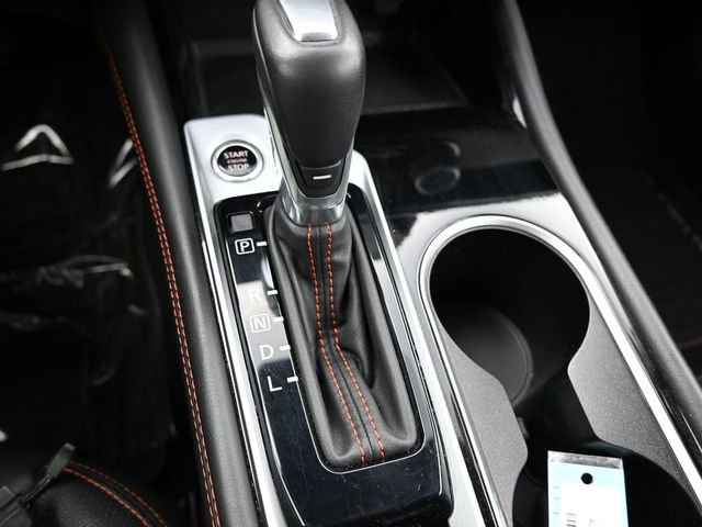 Used 2025 Nissan Altima 2.5 SR image 26