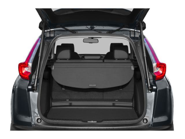 Used 2019 Honda CR-V EX-L image 11