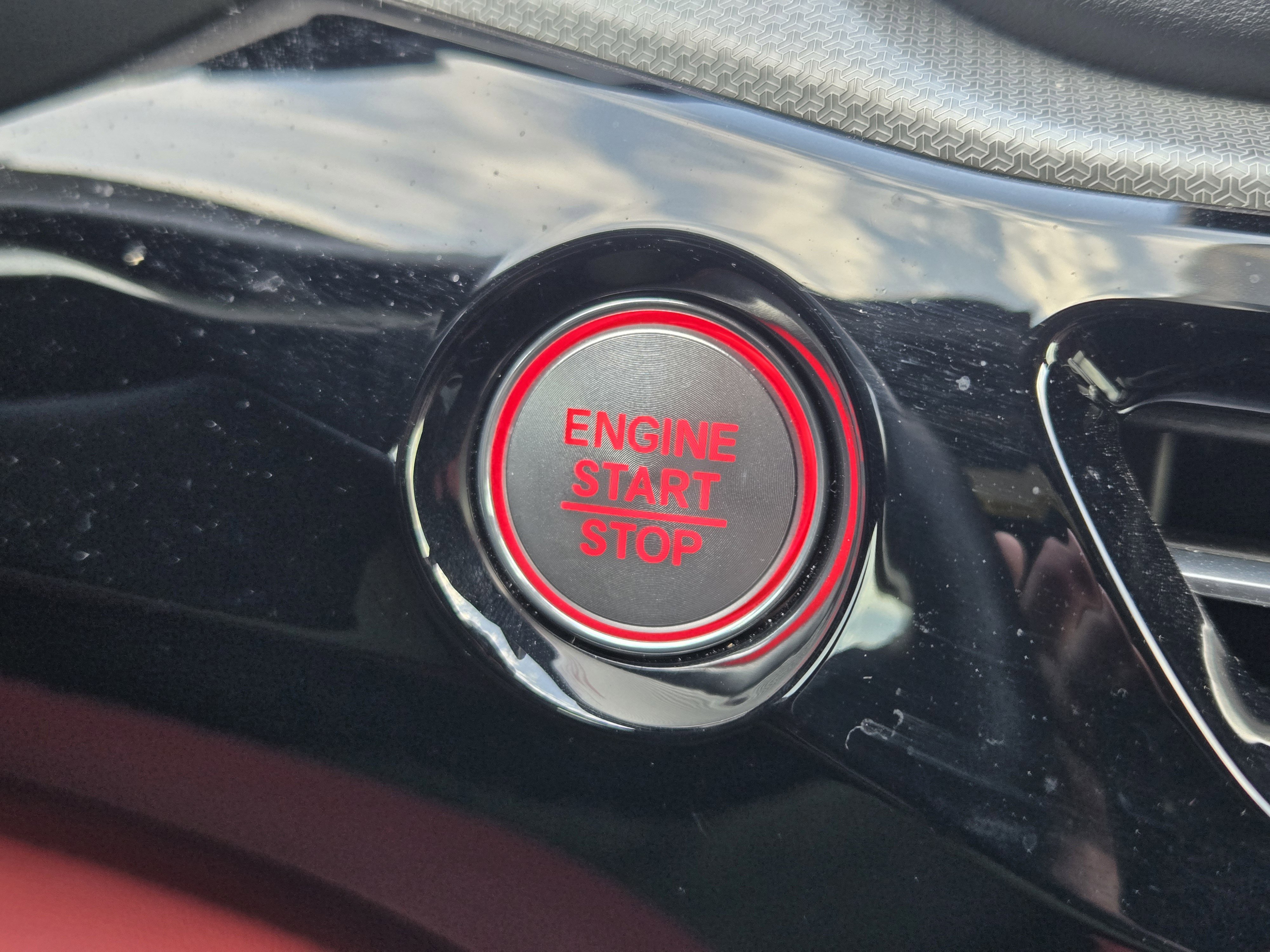 Used 2026 Acura MDX A-Spec image 29