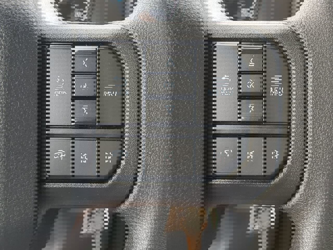 New 2025 Ford F550 2WD Regular Cab Super Duty image 22