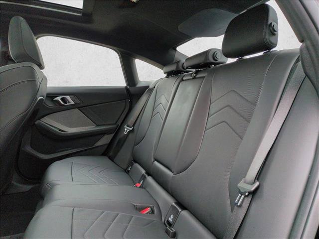 Certified 2026 BMW 228i w/ Premium Package image 20