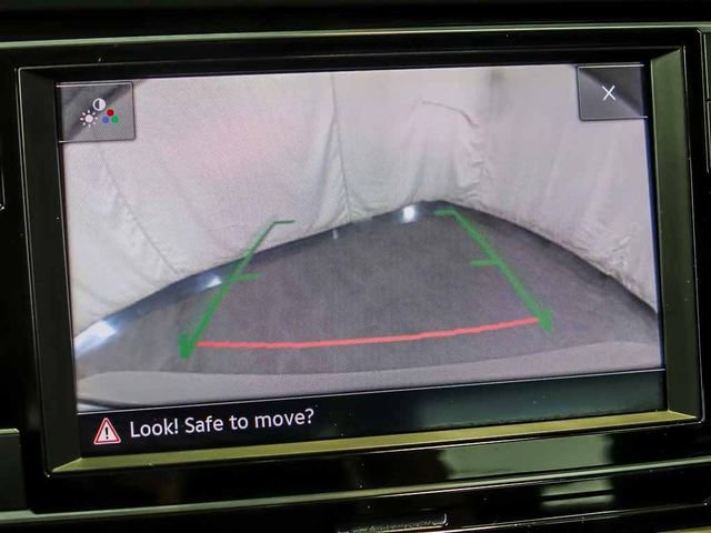 Used 2024 Volkswagen Jetta SE FWD image 22