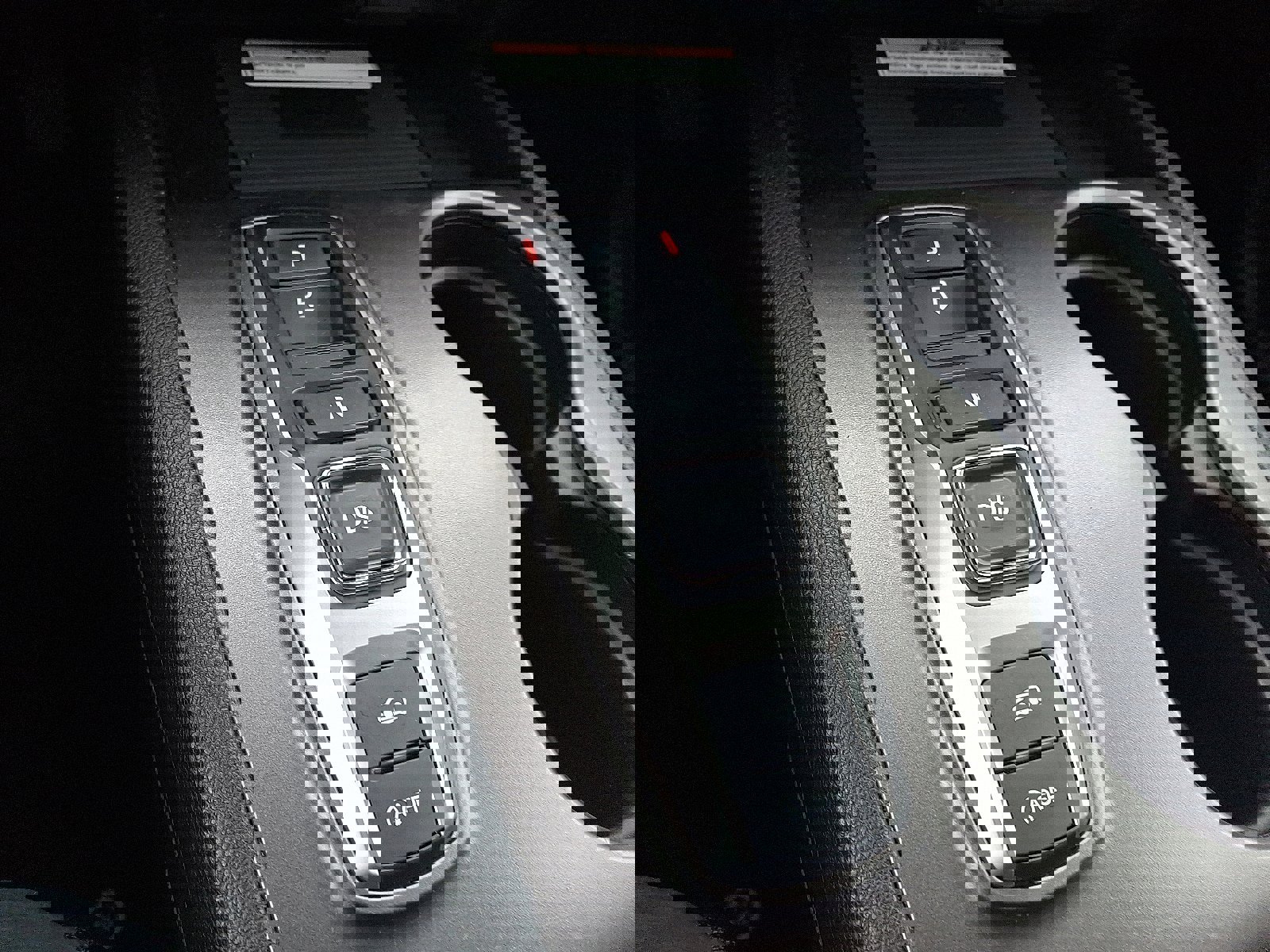 Used 2022 Honda Pilot Special Edition image 16