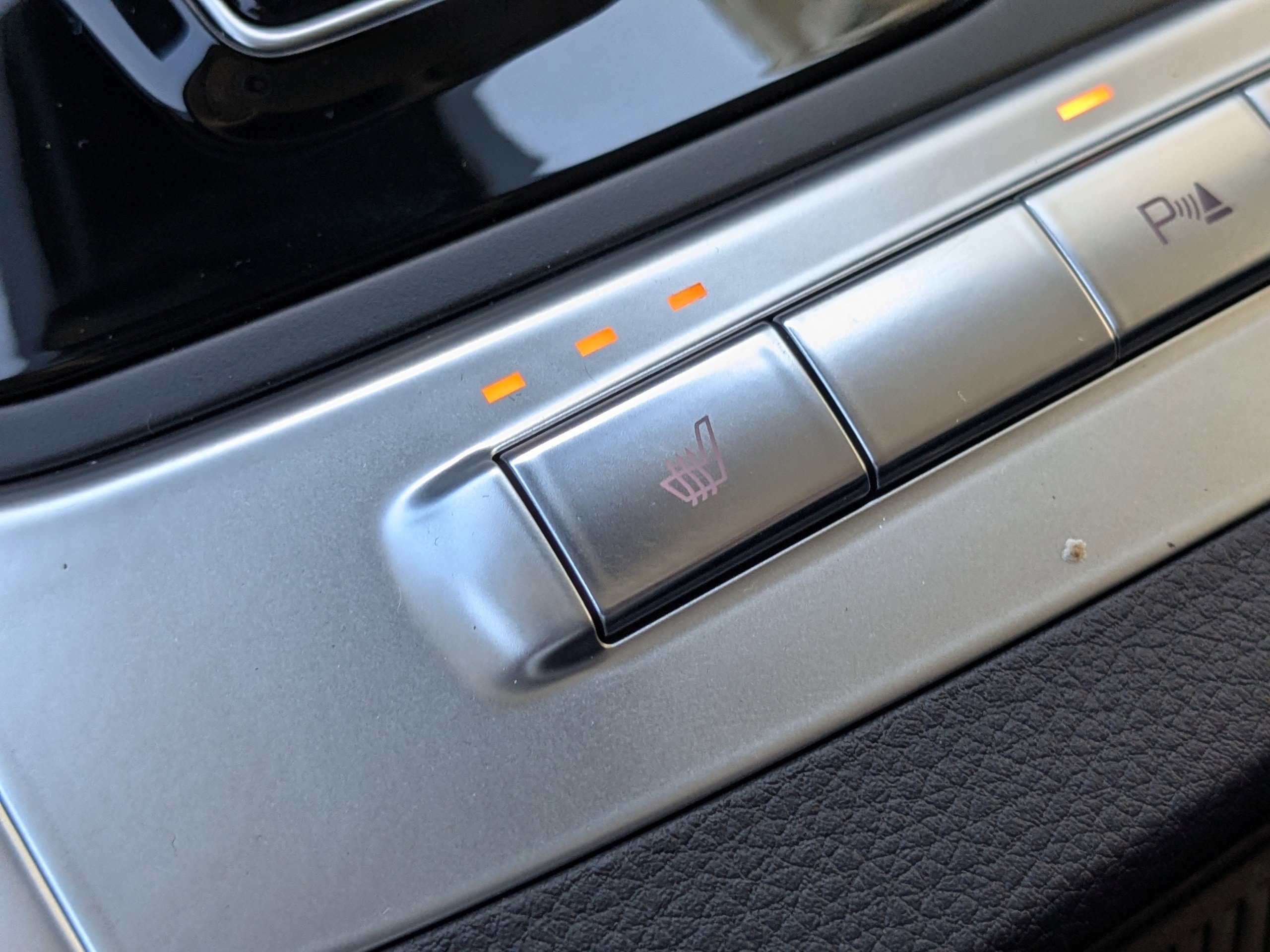 New 2026 Kia Carnival EX image 30