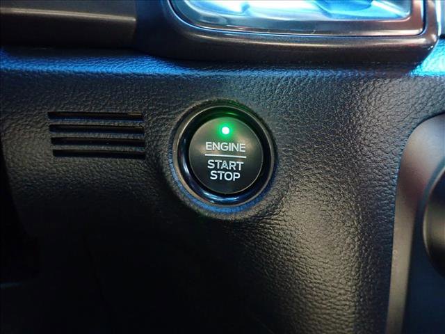 Used 2019 Ford Ranger Lariat w/ Equipment Group 501A Mid image 22