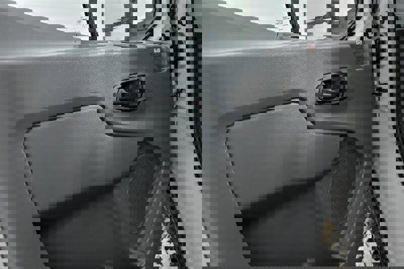 Used 2019 Ford Transit 350 138 DRW w/ Interior Upgrade Package image 18