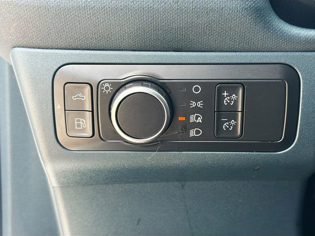 Used 2022 Ford Maverick Lariat w/ Lariat Luxury Package FWD image 33