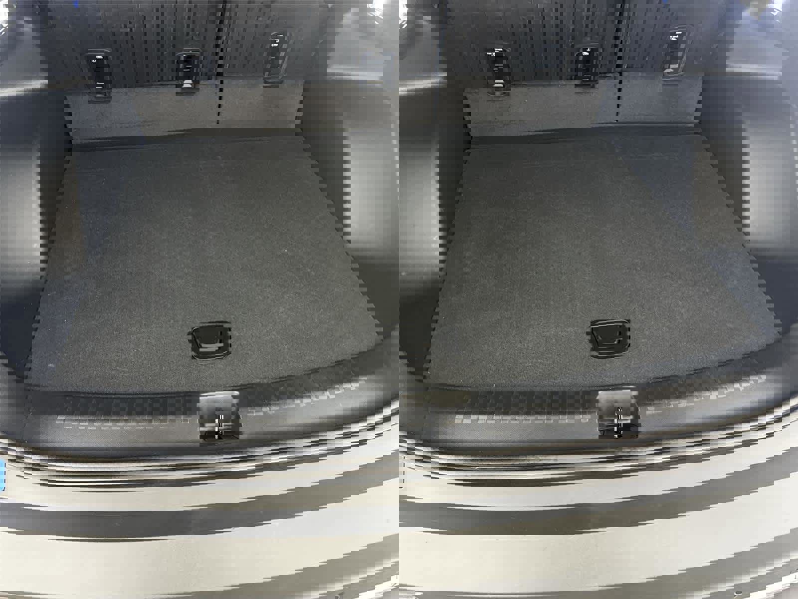 Used 2024 Chevrolet Blazer EV LT image 14