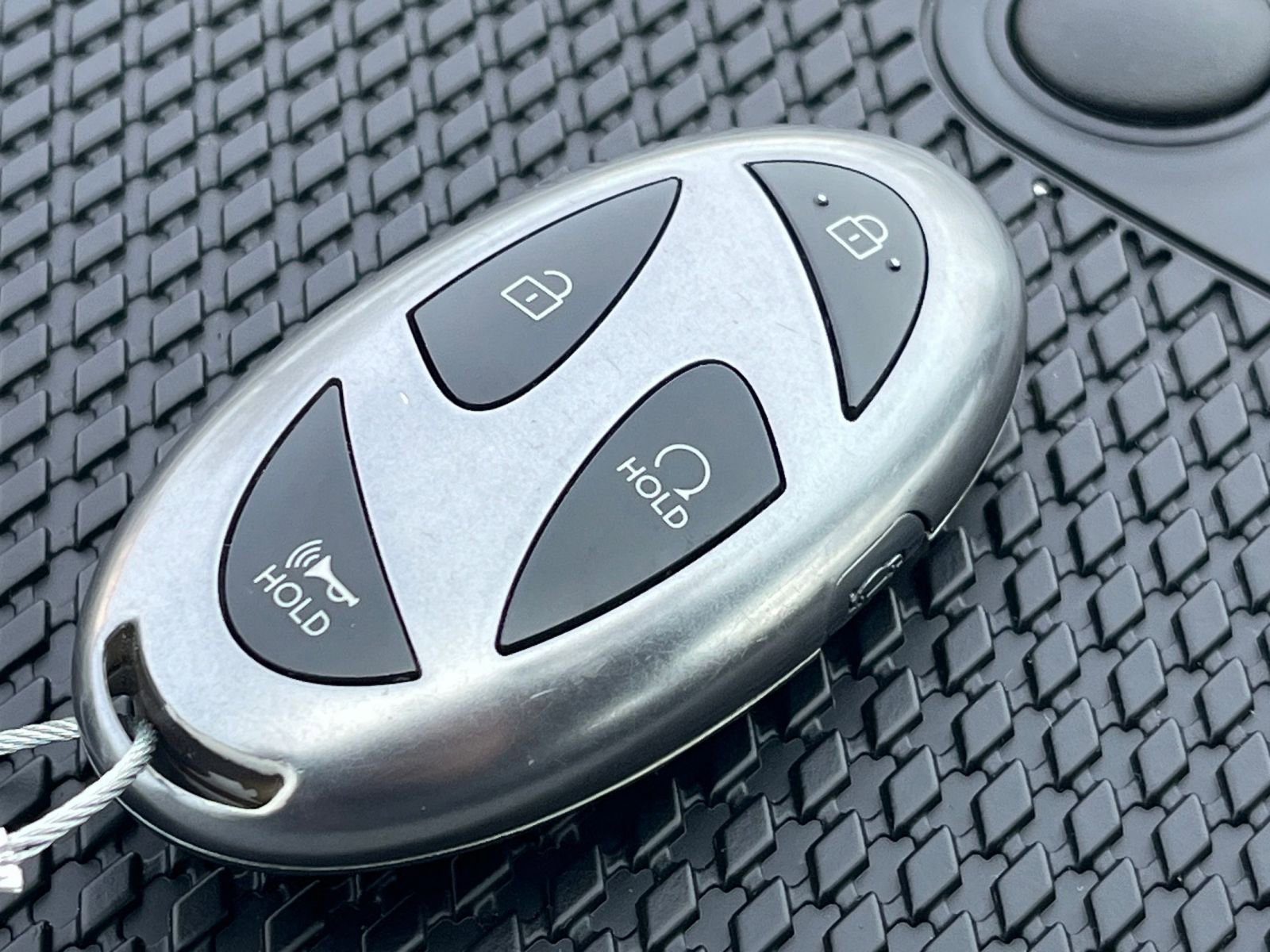 Used 2025 Hyundai Elantra SEL image 22