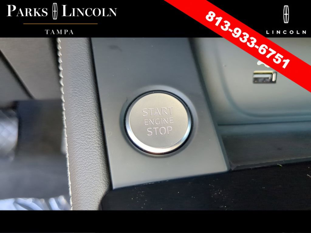 Used 2024 Audi A5 2.0T Premium Plus w/ Premium Plus image 29