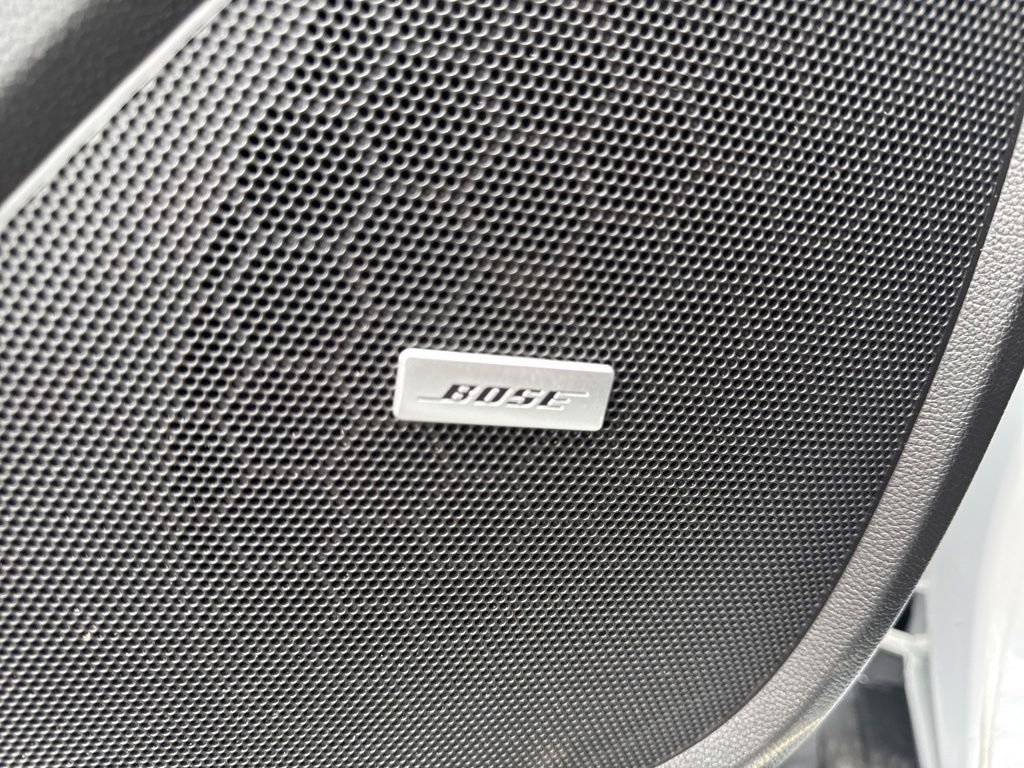 Used 2023 Chevrolet Traverse RS w/ LPO, Floor Liner Package image 14