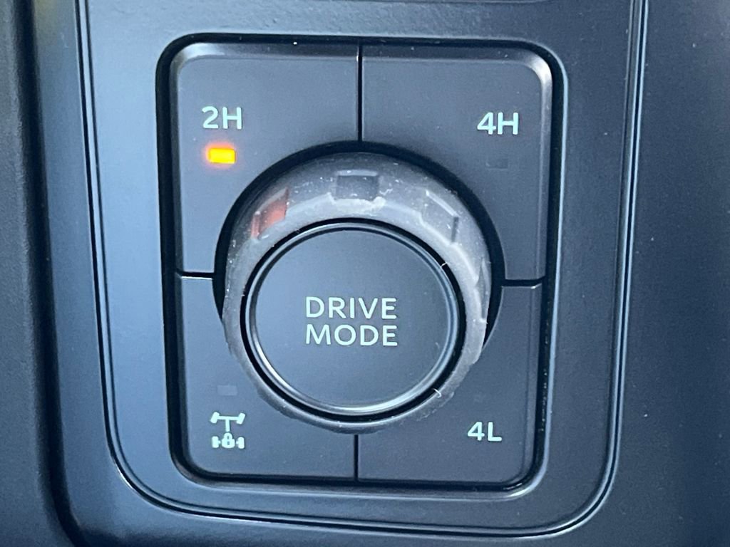 New 2026 Ford F350 XL w/ STX Appearance Package image 9