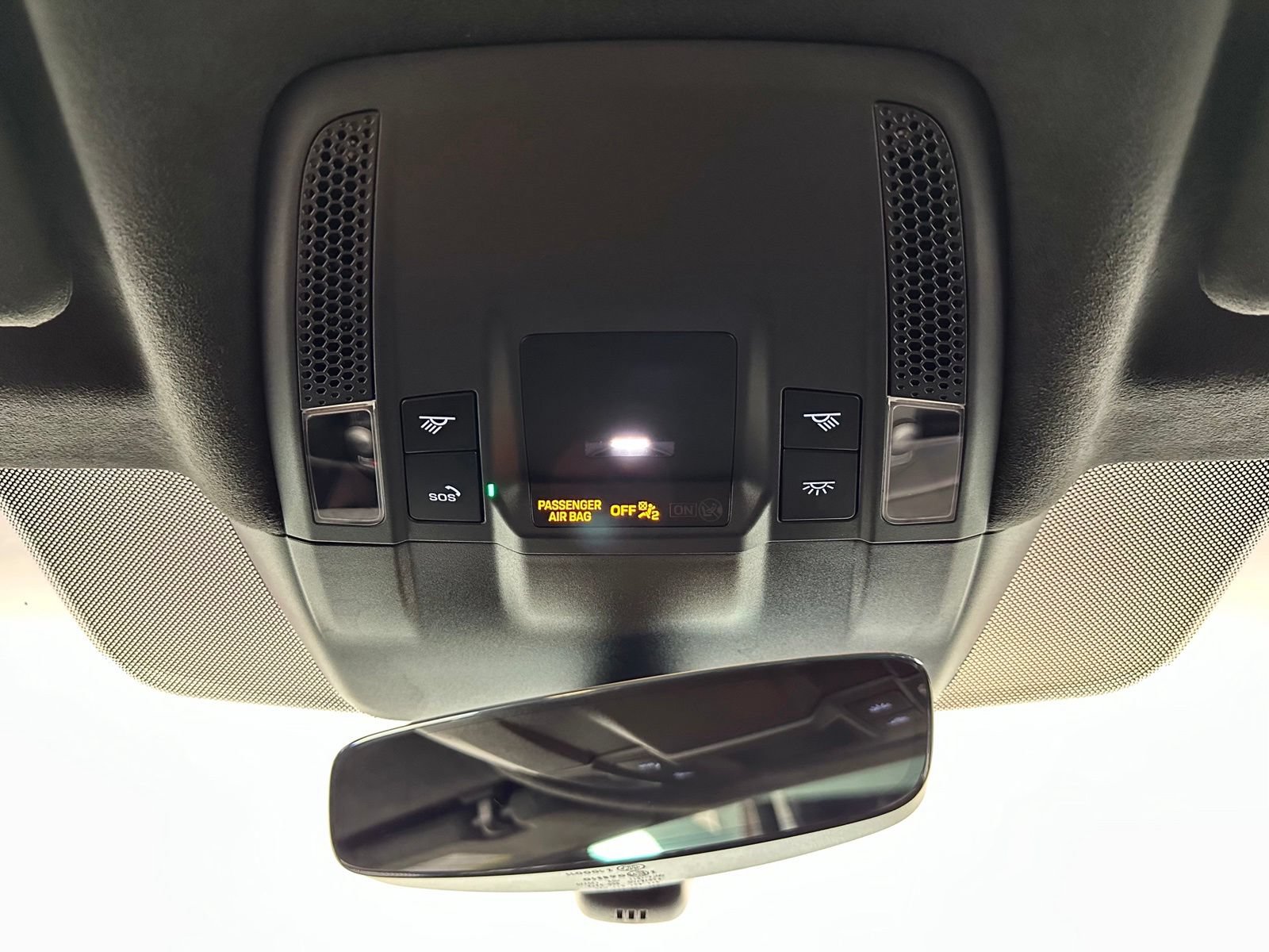 Used 2020 Porsche Taycan Turbo AWD/4WD image 41