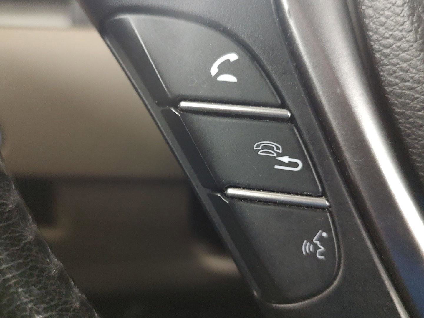 Used 2016 Honda Pilot EX-L image 17