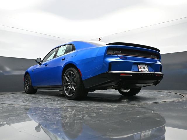 New 2026 Dodge Charger Scat Pack image 50