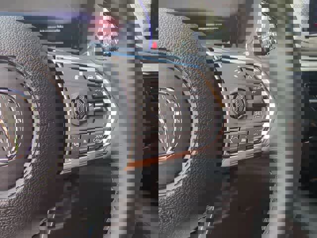 Certified 2026 Acura MDX FWD w/ Technology Package image 27