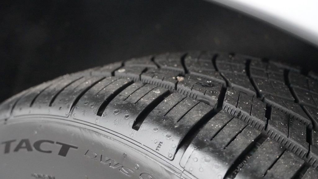 Used 2021 Acura RDX A-Spec image 46