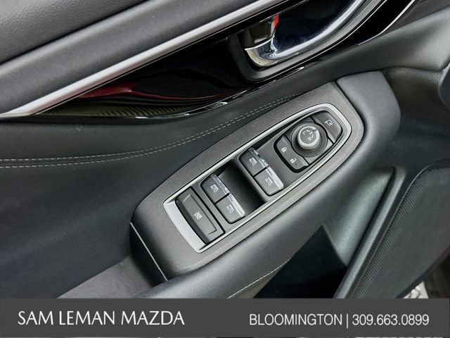 Used 2024 Subaru Outback Touring XT image 20