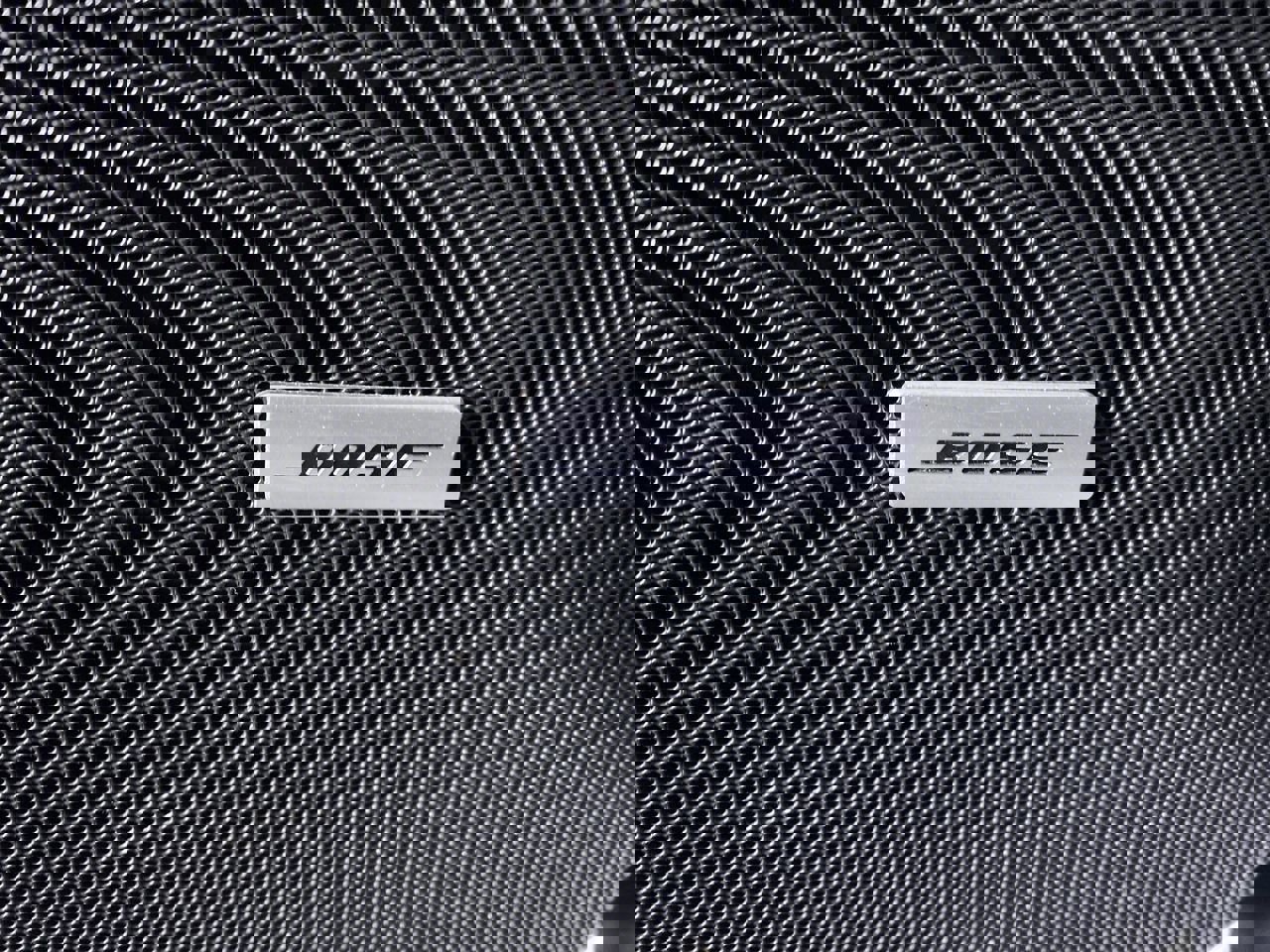 Certified 2022 Cadillac XT5 Premium Luxury image 14