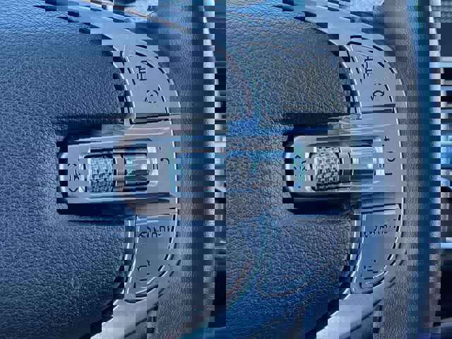 Used 2021 Genesis GV80 3.5T image 26