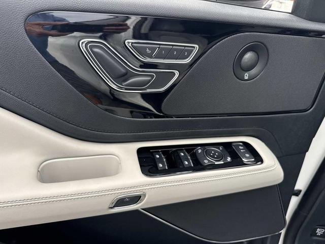 New 2026 Lincoln Aviator Reserve RWD image 20