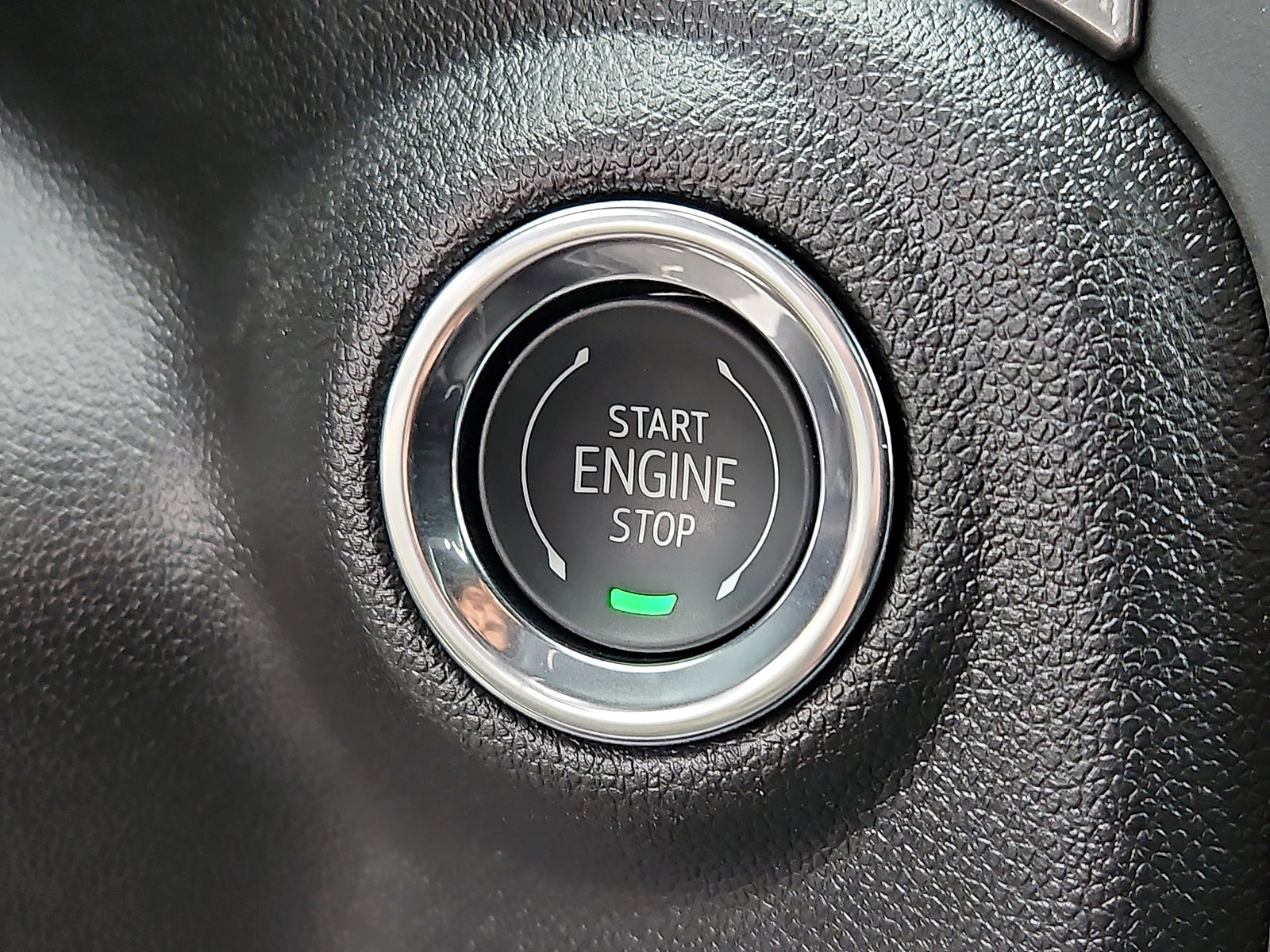 New 2025 Chevrolet Silverado 3500 W/T w/ WT Convenience Package AWD/4WD image 13