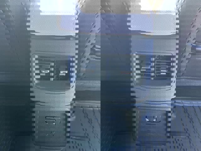 New 2026 Chevrolet Equinox EV LT w/ Convenience Package II image 47