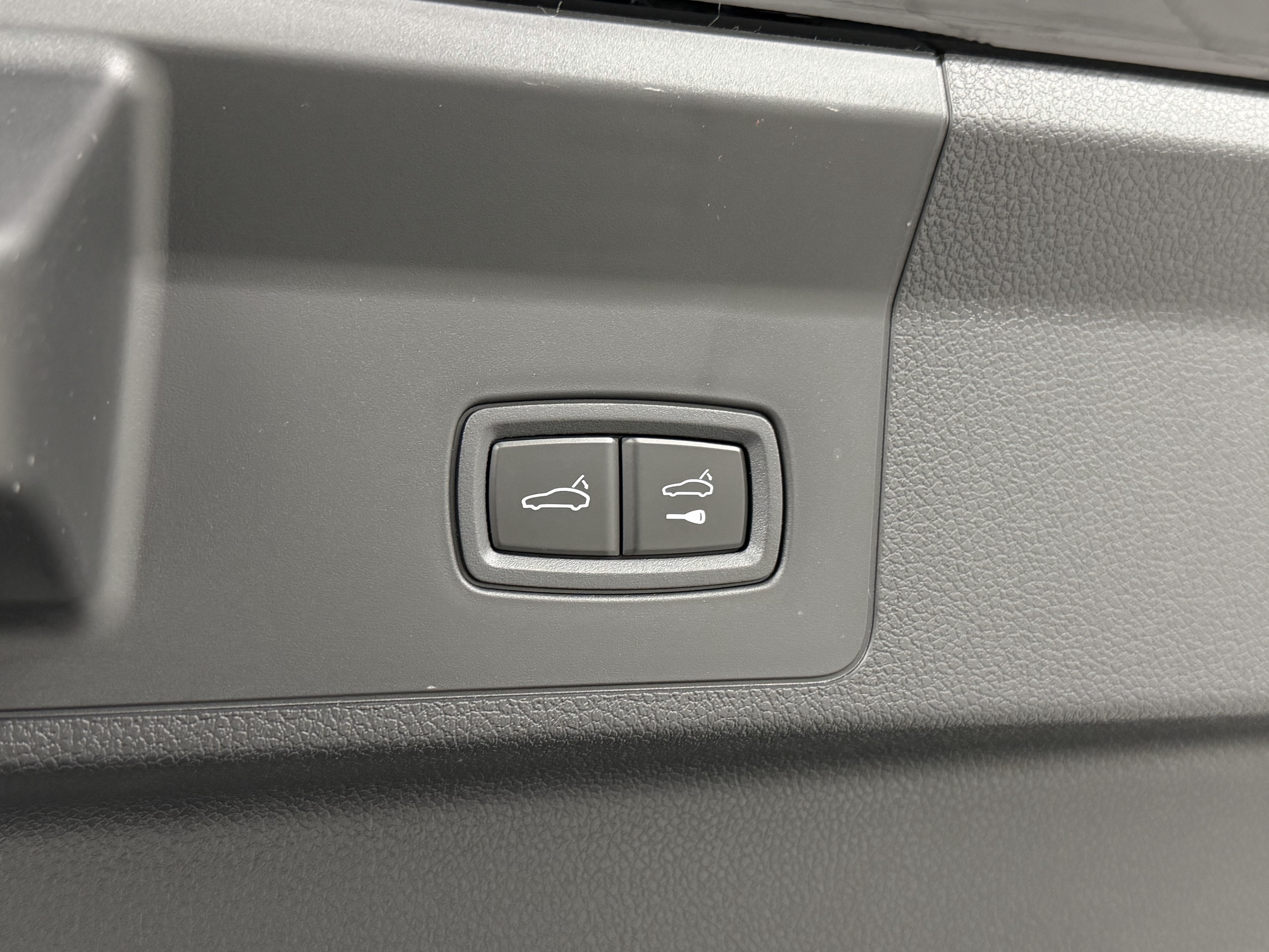 New 2026 Porsche Panamera image 60