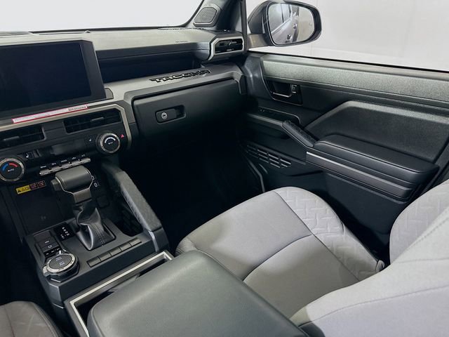 Used 2024 Toyota Tacoma SR5 image 23