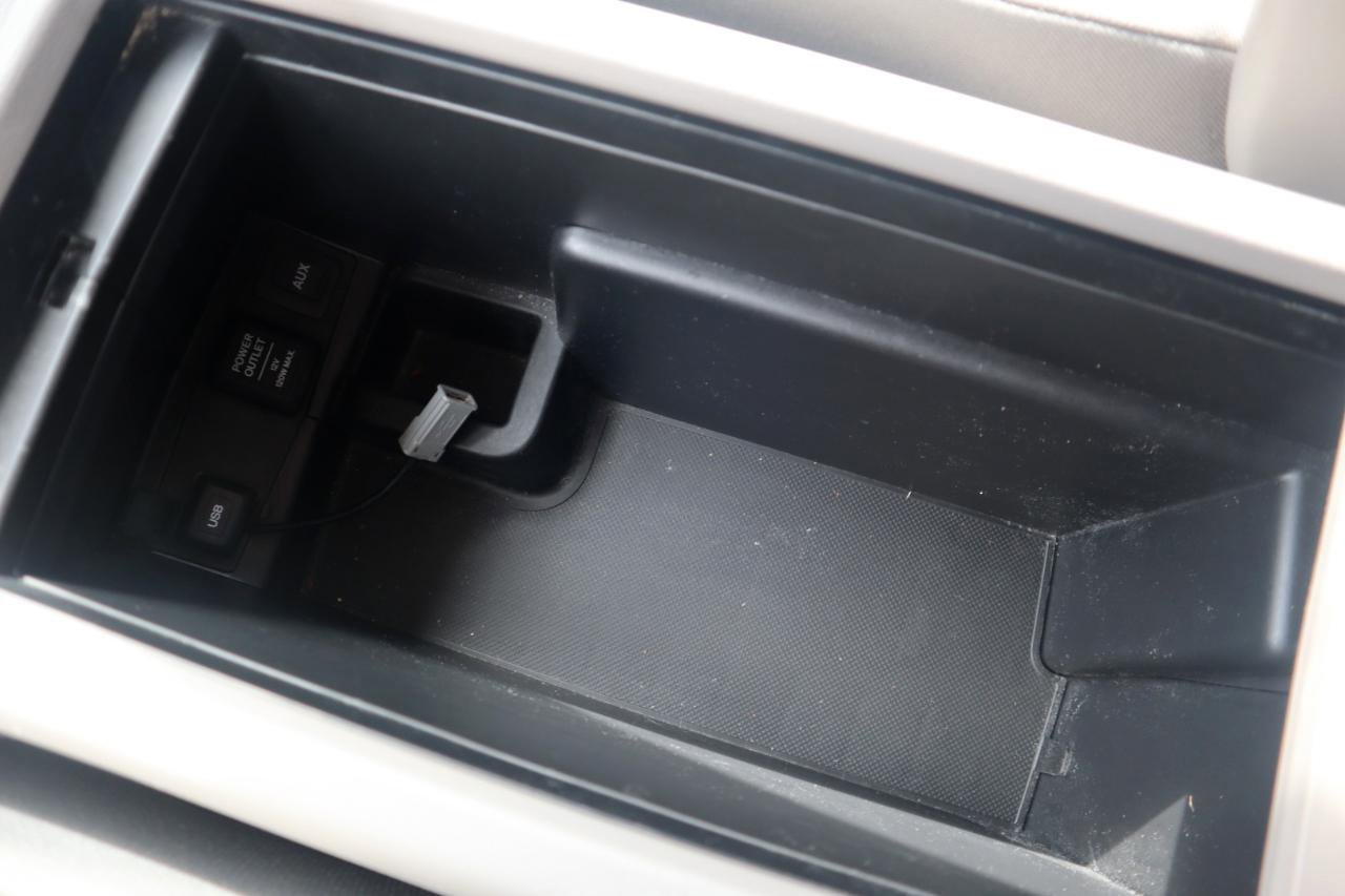 Used 2012 Honda CR-V LX image 72