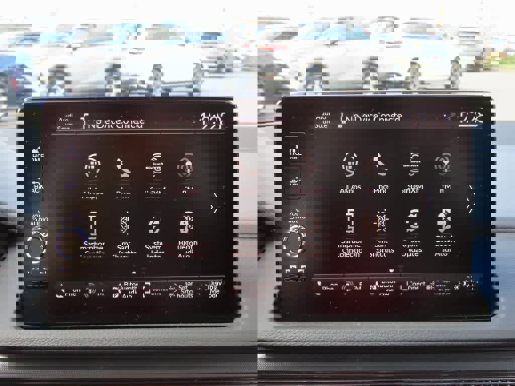 Used 2024 Acura Integra Type S image 20