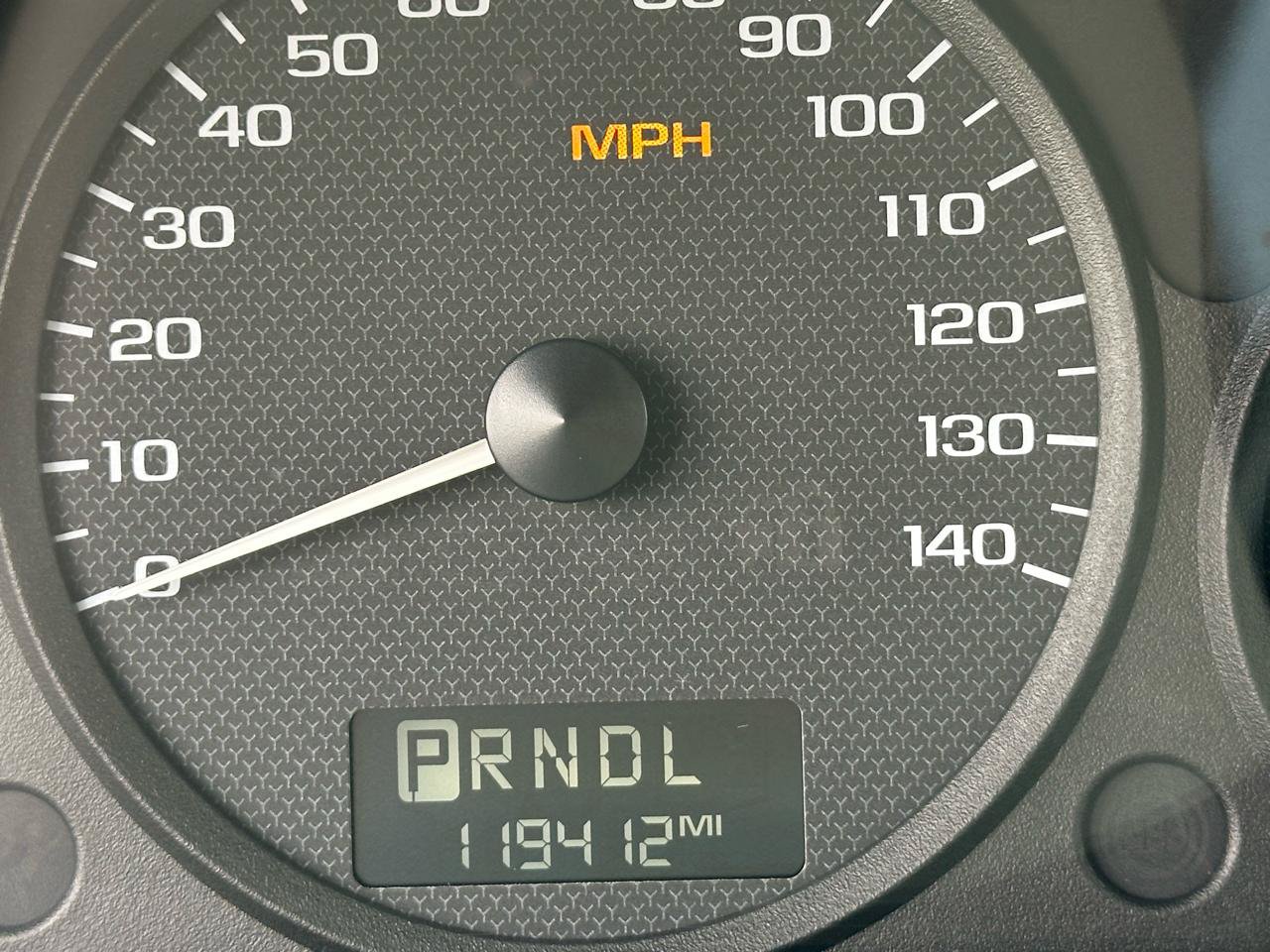 Used 2004 Chevrolet Malibu LT w/ Preferred Equipment Group FWD image 20