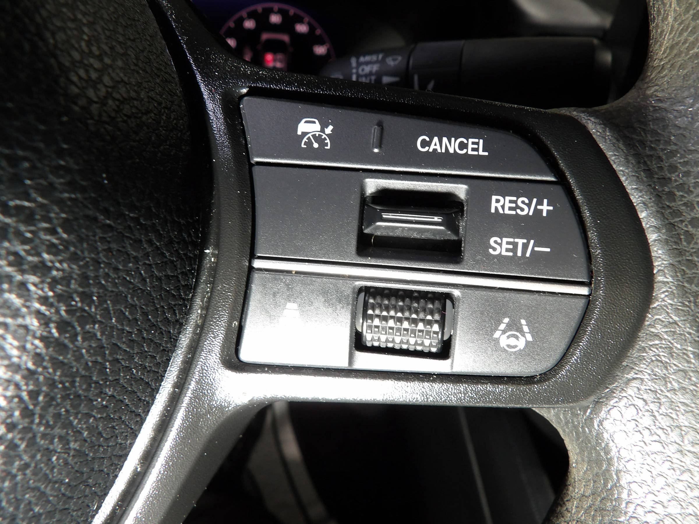 Used 2025 Honda Accord LX image 16
