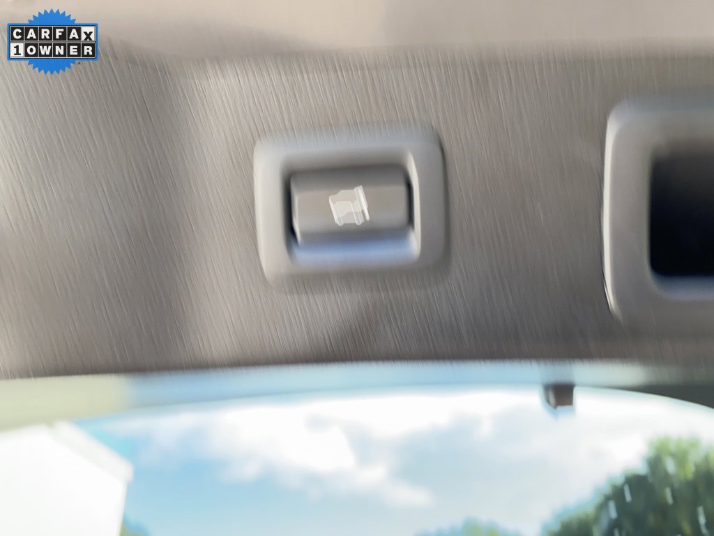 Used 2019 MAZDA CX-5 Grand Touring image 19