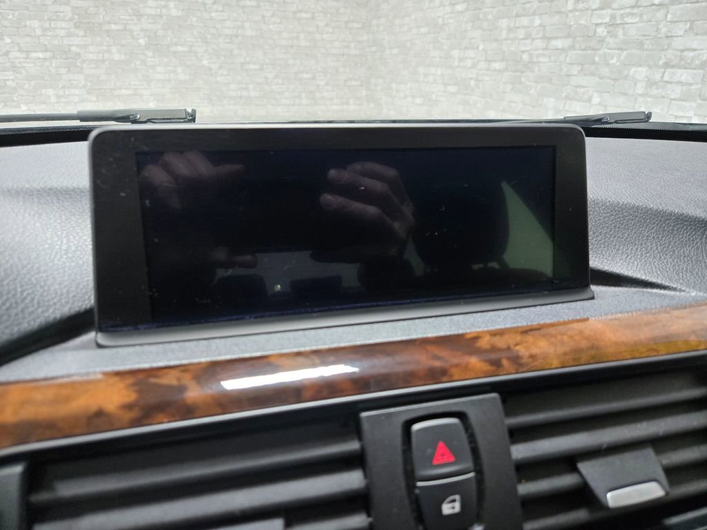 Used 2014 BMW 328i xDrive 328i xDrive image 20