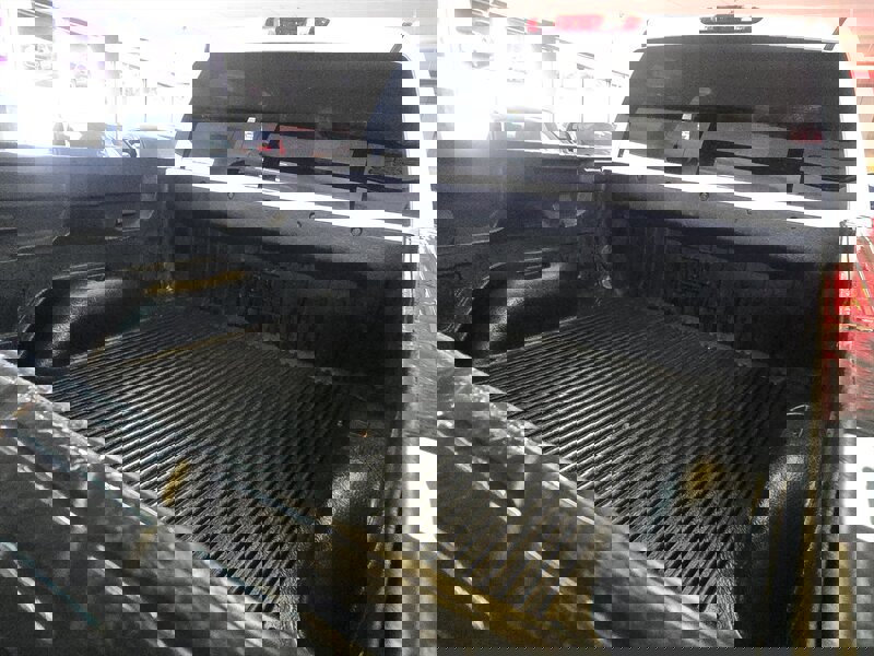 Used 2010 Chevrolet Silverado 1500 LT w/ Power Pack Plus image 26