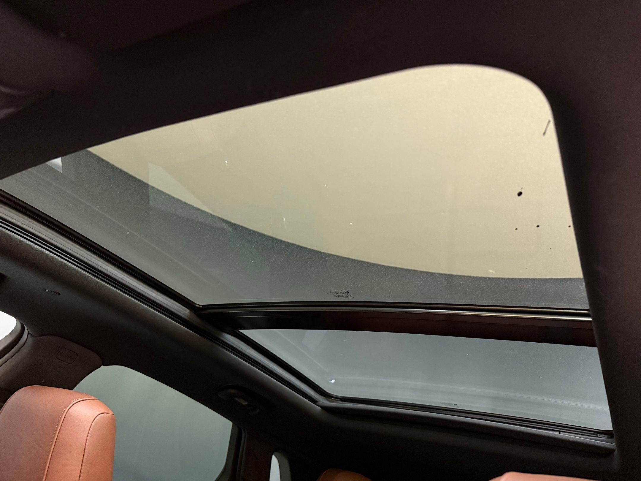 Certified 2022 Cadillac XT5 Premium Luxury w/ Technology Package image 14