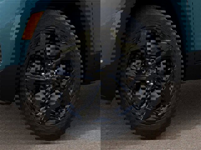 New 2026 Kia Seltos EX w/ EX Sunroof Package image 9