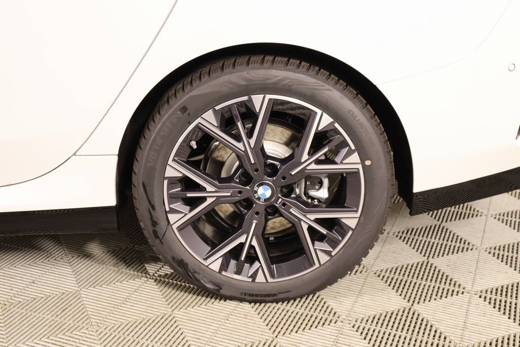 New 2026 BMW 228i xDrive w/ Premium Package image 21