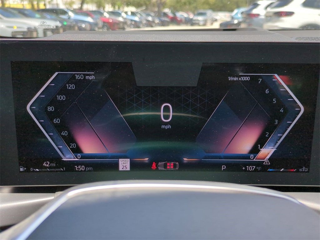 New 2025 BMW 230i Coupe w/ Premium Package image 26