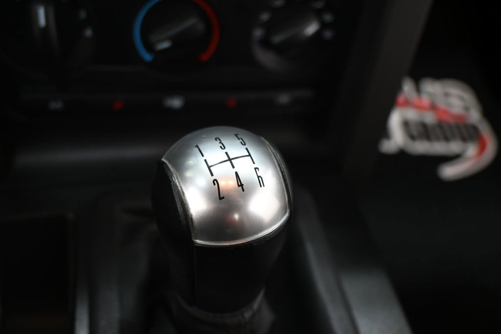 Used 2008 Ford Mustang GT Premium image 23