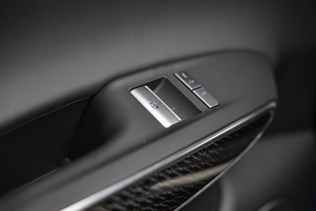 New 2026 Genesis GV70 3.5T Sport Prestige image 29