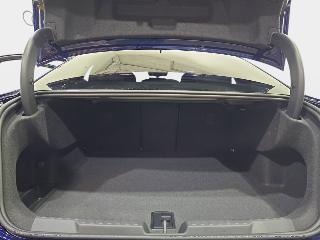 New 2026 Audi A3 2.0T Premium image 12