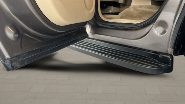 Used 2011 Chevrolet Tahoe LT image 27